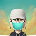 Tamara Baumann-Rhames - Facebook