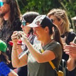 Tamara Baumann Schenk - @t_schreibfeder - Instagram