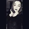 Tamara Baumann - @tamara1995 - TikTok