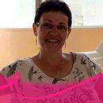 Tamara Bier Baumann - @tamadorelledort - Instagram