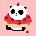 Tamara - @tamara_baumann05 - Instagram