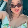 tamarabaumann - @tamarabaumann - TikTok