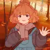 🍁tamarack enthusiast!!🍁 - @tamarackbaumann - TikTok