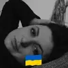 Tami - @tamarabaumann40 - TikTok