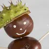 Tamy - @tamara.baumann1 - TikTok