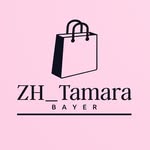 Жᴇᴧыбинᴀ Тᴀʍᴀᴩᴀ | Д᧐ᴄᴛуᴨныᴇ бᴩᴇнды | Бᴀйᴇᴩ 🛍️ - @zh_tamara_bayer - Instagram