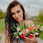 Покупаю товары с Китайских площадок🇨🇳 - @tamara_bayer_37 - Instagram