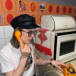 Bayer Tamara - @tamara_bayer_style - Instagram