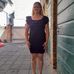 Bayer Tamara - Facebook