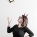 Bayer Tamara - Facebook