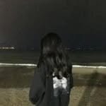 Hania Shahid - @t.amarabayer - Instagram