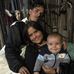 Tamara Bayer - Facebook