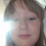 tamara bayer - @tam.bayer2007 - Instagram