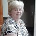Tamara Bayer - Facebook