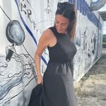 Tamara Bayer - @ta.ma.ra_ba - Instagram