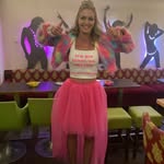 Tamara Bayer - @tamara1985bayer - Instagram