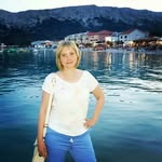 Тамара - @tamara_bayer - Instagram