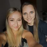 Tamara Bayer - @21tami21 - Instagram