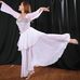 Tamara Bayer - Facebook