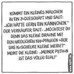 Tamara Bayer - @tamtheking2007 - Instagram