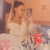 Tamara Bayer - Facebook