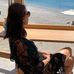 Tamara Bayer - Facebook