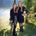 Tamara Bayer - Facebook