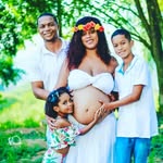Tamara Bayer - @tamara.bayer.50 - Instagram