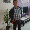 Tamara Bayer - @tamarabayer2 - TikTok