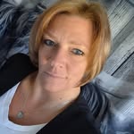 Tamara Bayer - @bayer.tamara - Instagram
