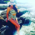 Tamara Bayer - @bayer7143tamara - Instagram
