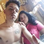 Tamara Bayer - @tamaranunes22 - Instagram