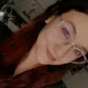 Tamara Bayer - @tamybayer2 - TikTok
