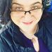 Tamara Bayer, REALTOR-Kirkpatrick &amp; Company - Facebook