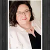 Tamara Bayer, REALTOR®️ - @talktotamara - TikTok