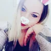 Tamara Bayer - @tamarabayer - TikTok