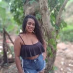 Tamara Braga - @tamarabayer1235 - Instagram