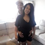 Tamara Felipe - @tamara.bayer.127 - Instagram