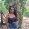 tamarabayer378 - @tamarabayer378 - TikTok