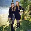 tamarabayer3 - @tamarabayer3 - TikTok