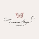 𝕋𝕒𝕞𝕒𝕣𝕒𝕓𝕒𝕪𝕖𝕣 - @bayer_trancista - Instagram