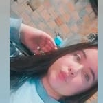 𝕋𝕒𝕞𝕒𝕣𝕒𝔹𝕒𝕪𝕖𝕣 - @tamara_bayeer - Instagram