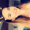 Tamara.Bayer - @tamara_bayer - TikTok
