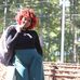 Tamara Mitchell - Facebook