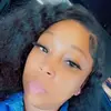Tamara Taylor - @tamarataylor46 - TikTok