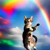 tamarajbaylor44866 - @tamarajbaylor44866 - TikTok