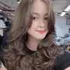 Tamarra Baylor - @tamarra.baylor - TikTok
