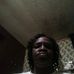 Tammy Baylor - Facebook