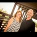 Tammy Baylor - Facebook