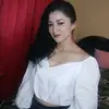 Tamara Bayas Huilca - @tamarabayas - TikTok
